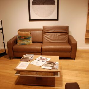 Solden Bij Meubelen Moens!