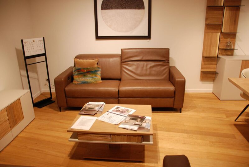 Solden Salon 3315 - Image 1