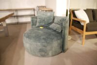 SOLDEN PASTILLE PASSE PARTOUT VELVET