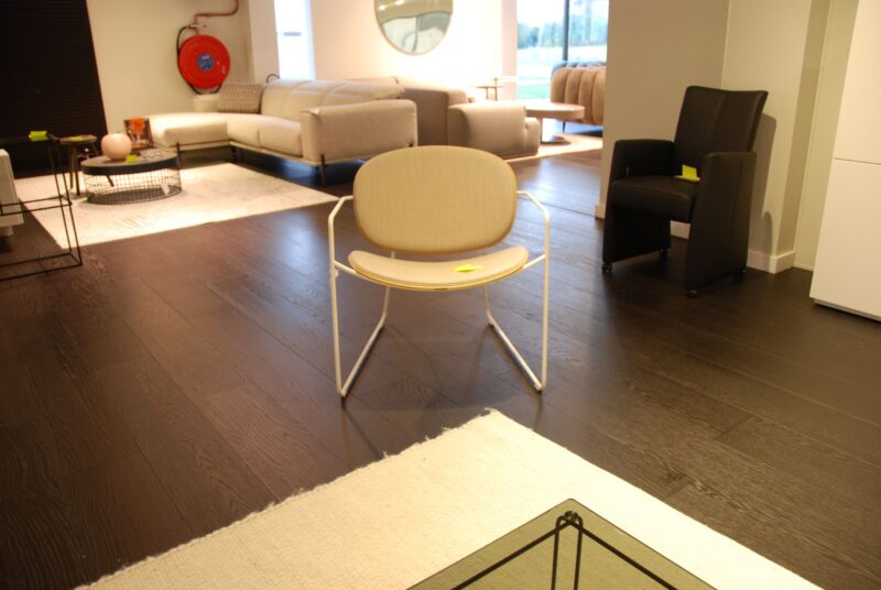 Soldenl@Mloungezetelinfinity - Image 1