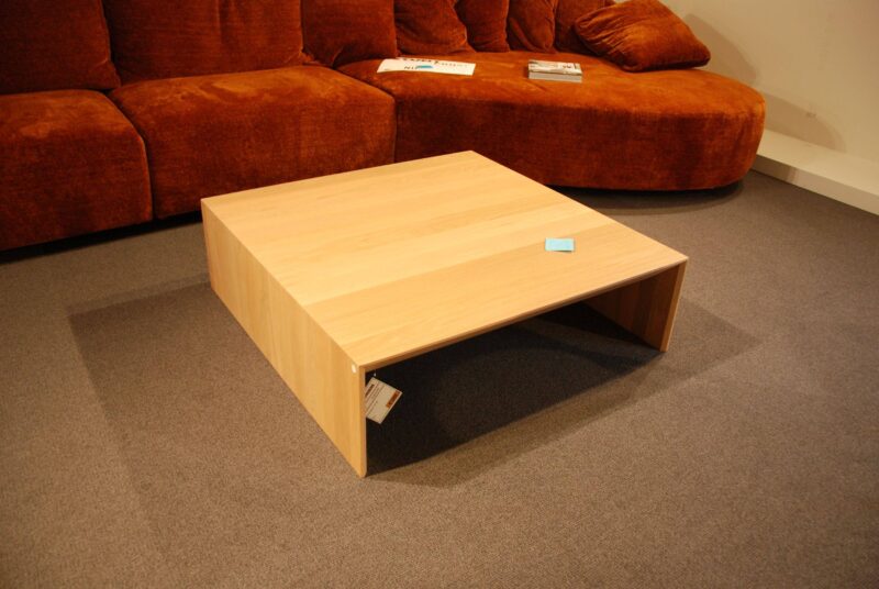 Solden Salontafel Diadesi - Afbeelding 1