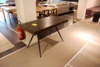 SOLDEN BUREEL NORR11