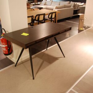 Solden Bij Meubelen Moens!