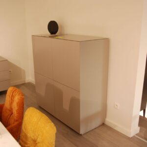 Solden Bij Meubelen Moens!