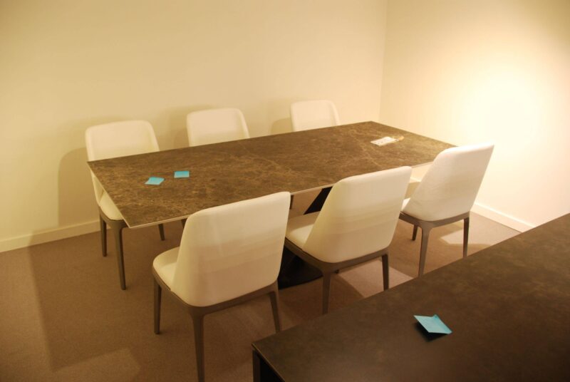 Solden Tafel Yac Keramiek - Afbeelding 1