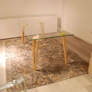 Soldes Chez Meubles Moens