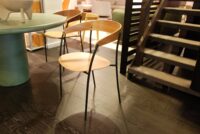 SOLDEN STOELEN NEWWORKS