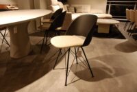 SOLDEN STOELEN POLO BONTEMPI