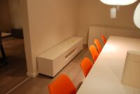 MEUBLE TV KARAT SOLDE 210