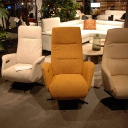 SOLDEN RELAX TW288 PRO