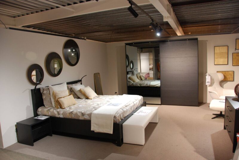 Solden Slaapkamer 810 - Image 1