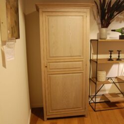 SOLDEN HALKAST BRUGGE