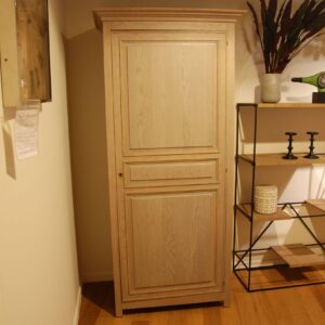 Soldes Chez Meubles Moens