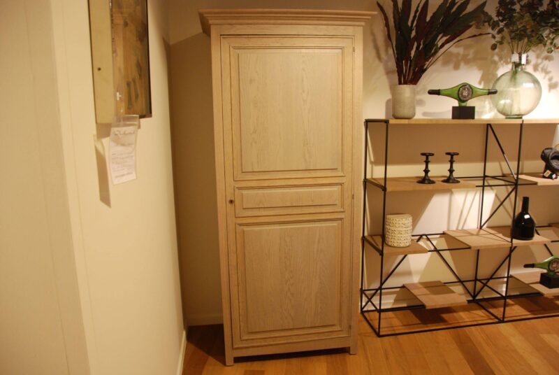 Solden Halkast Brugge - Afbeelding 1