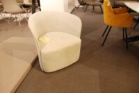 SOLDEN TOON DE SOMER FLOWER ZETEL BEIGE