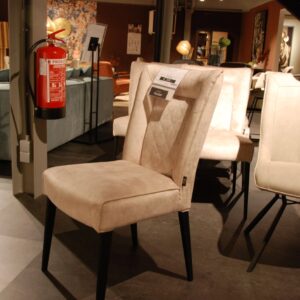 Solden Bij Meubelen Moens!