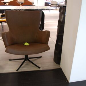 Solden Bij Meubelen Moens!