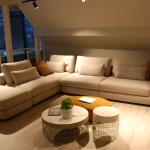 Solden Bij Meubelen Moens!