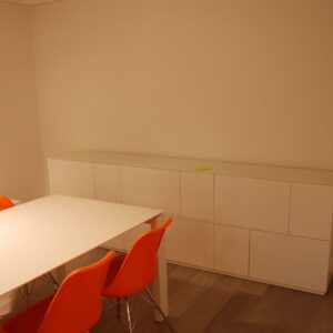 Solden Bij Meubelen Moens!