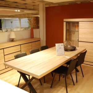 Solden Bij Meubelen Moens!