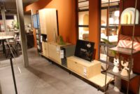 SOLDEN XOOON WAND ELEMENTS