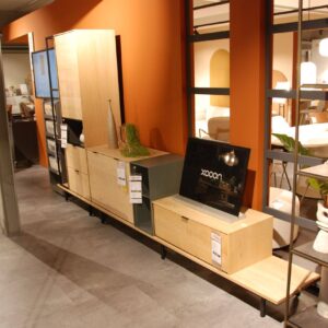 Soldes Chez Meubles Moens