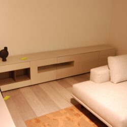 SOLDE ARMOIRE TV KARAT 300