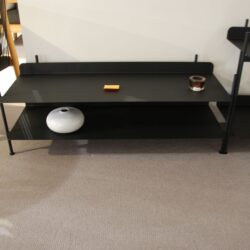 SOLDEN REK METAAL COMPILES MUUTO