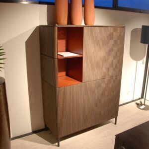 Solden Bij Meubelen Moens!