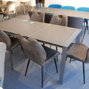 Soldes Chez Meubles Moens