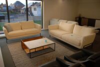 SALON DE COIFFURE SOLDEN OLTA HUDSON