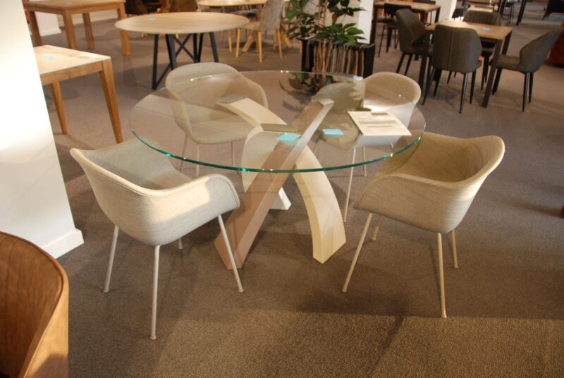 Tableau Des Soldes Eliseo - Image 1