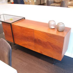 Solden Bij Meubelen Moens!