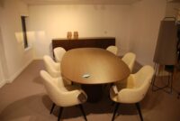 SOLDENL@MEETKAMERRIGA