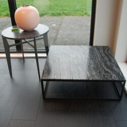 SOLDENL@MSALONTAFELENBIJZETTAFELNATUZZI