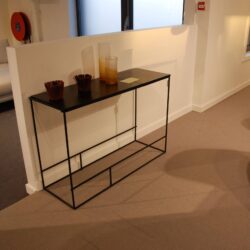 SOLDEN CONSOLE JUKE BOX