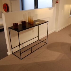 Solden Bij Meubelen Moens!