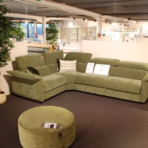 Solden Bij Meubelen Moens!