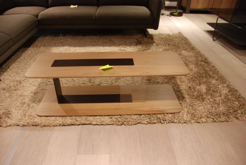 Solden Bijzettaeel - Image 1