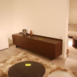 SOLDENL@MTVDRESSOIRLIVING2020