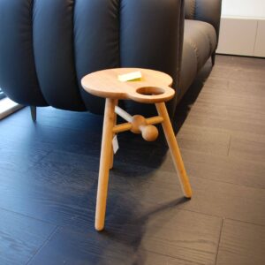 Solden Bij Meubelen Moens!