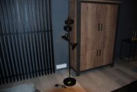 SOLDENL@MBARKASTTOBACCO - Image 3