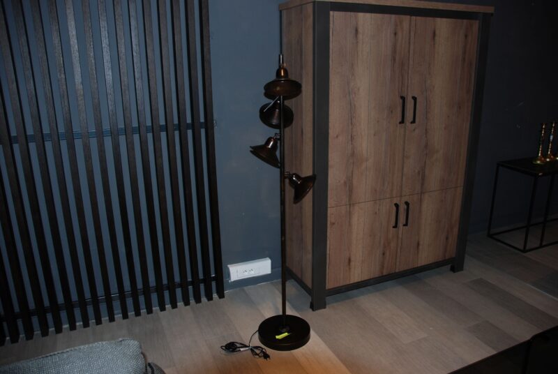 Soldenl@Mbarkasttobacco - Image 3