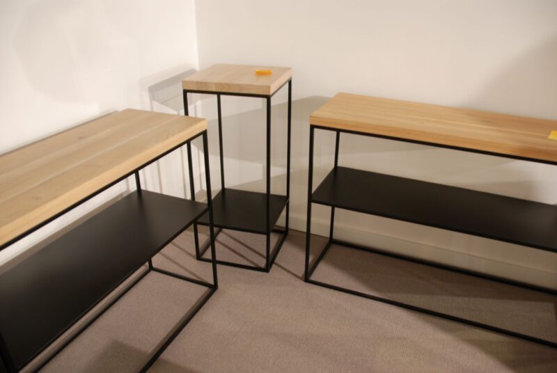 Soldenl@Mconsolehoogglasgow - Image 1