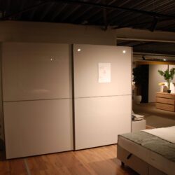 SOLDEN KLEERKAST CONCEPT ME 310