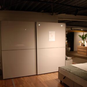 Solden Bij Meubelen Moens!