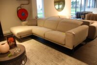 SALON SPECTRA OLTA VENDUS