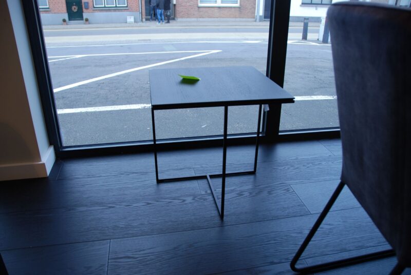 Soldenl@Mbijzettafelbeektiga - Image 1