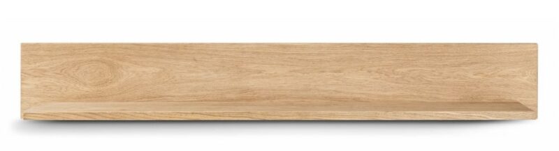 Nystead, Wandplank 135 Cm - Afbeelding 3