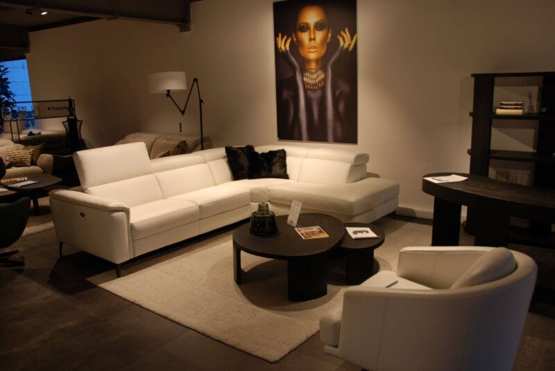 Solden Salon 3329 - Image 1